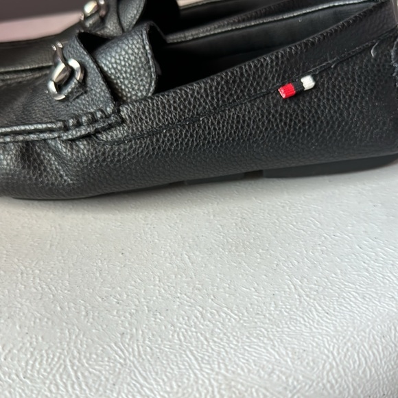 Robert David Loafer’s size 10M - Picture 3 of 5